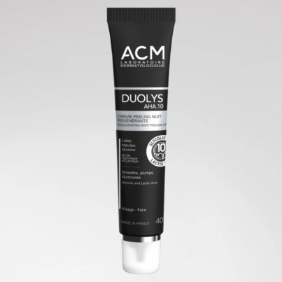 duolys-aha-10