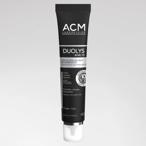 duolys-aha-10