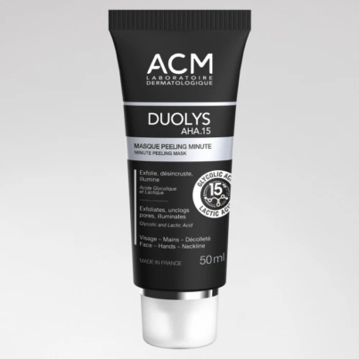 duolys-aha-15