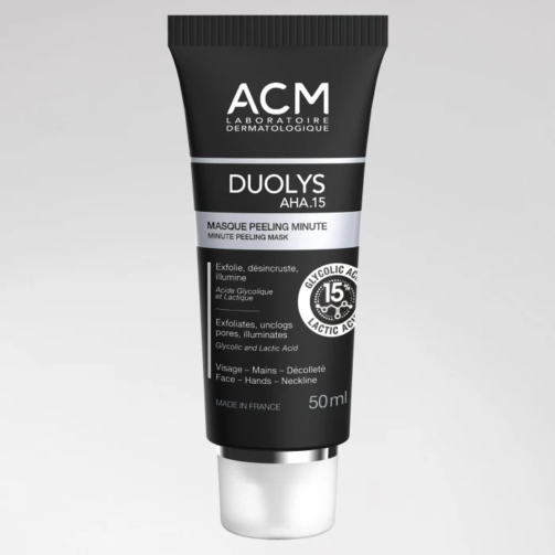 duolys-aha-15