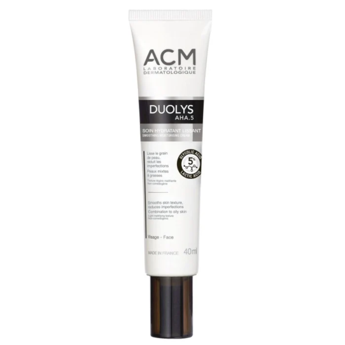 duolys-aha-15_33988688-b01b-47c8-b647-6798d43d1c08